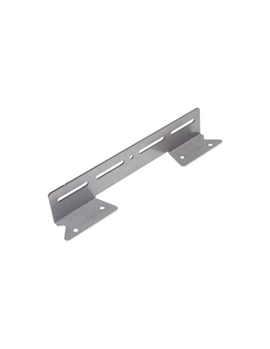 Rear LED Light Bracket for MB1077 - fits Jeep JL