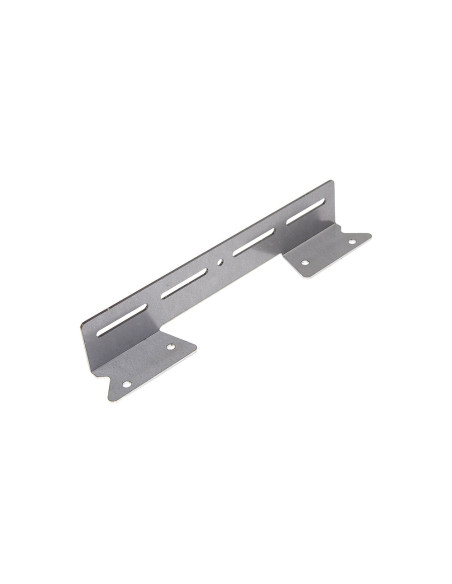 Rear LED Light Bracket for MB1077 - fits Jeep JL