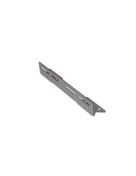 Rear LED Light Bracket for MB1077 - fits Jeep JL