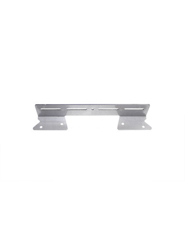 Rear LED Light Bracket for MB1077 - fits Jeep JL