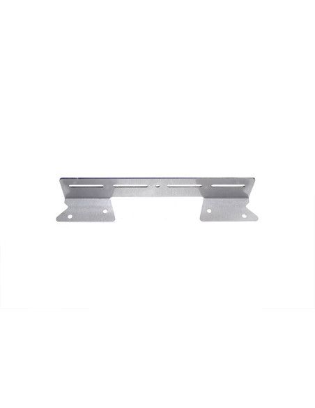 Rear LED Light Bracket for MB1077 - fits Jeep JL