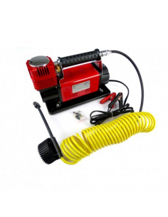COMPRESOR OEM 160L/MIN 12V
