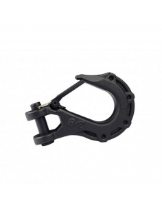 GANCHO DESMONTABLE 5.5T