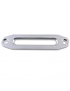 GUIA ALUMINIO OEM