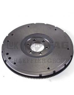 VOLANTE MOTOR LUK JEEP MANUAL 91 A 04