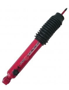AMORTIGUADOR TRASERO PROFENDER BIG BORE REGUL. +5