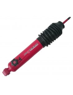 AMORTIGUADOR DELANTERO PROFENDER BIG BORE REGUL. +5