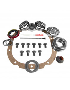 KIT INSTALACION YUKON GEAR FORD 8.8 TIMKEN