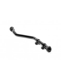 ROUGH COUNTRY Forged Rear Track Bar 0-4" Lift | Jeep...