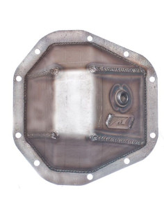 Dana 60 Diff Cover