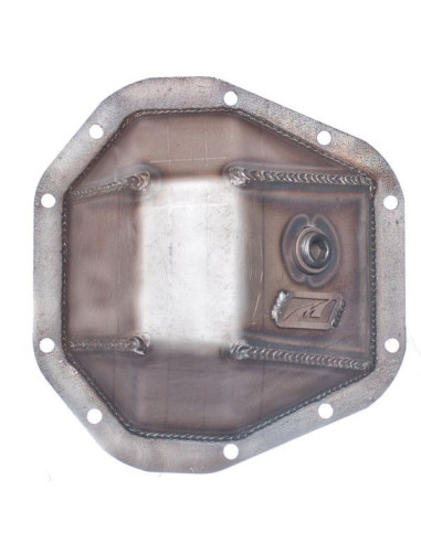 Dana 60 Diff Cover