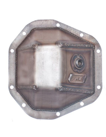 Dana 60 Diff Cover