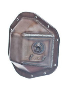 Dana 60 Diff Cover 2