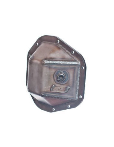 Dana 60 Diff Cover