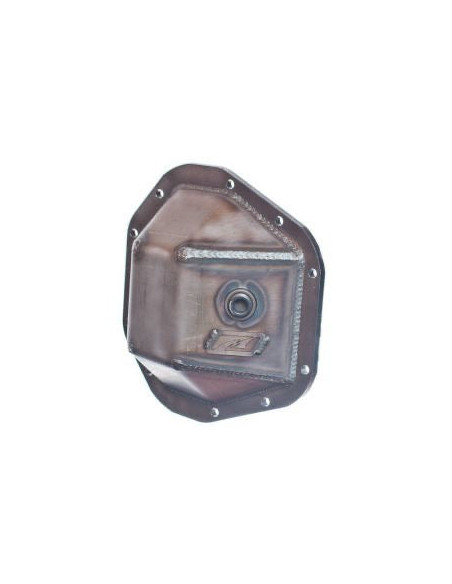 Dana 60 Diff Cover