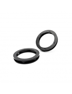 ROUGH COUNTRY 0.75" Leveling Kit | Jeep Grand Cherokee WJ
