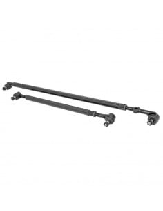 ROUGH COUNTRY KIT DIRECCION HD | Jeep Cherokee XJ |...