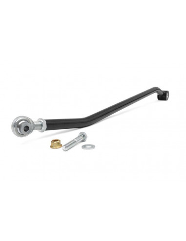 TRACK BAR | FORGED | 3-6 INCH LIFT | JEEP GRAND CHEROKEE WJ (99-04)