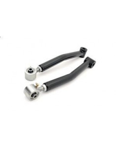ROUGH COUNTRY X-Flex Front Lower Control Arms | Jeep...