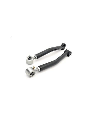 ROUGH COUNTRY X-Flex Front Lower Control Arms |...