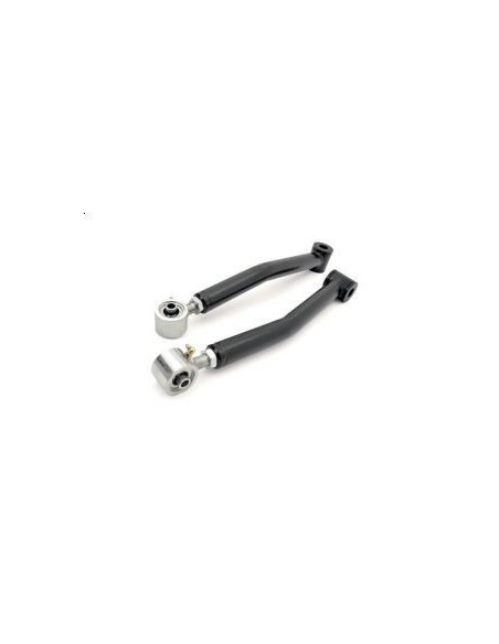 ROUGH COUNTRY X-Flex Front Lower Control Arms | Jeep Grand Cherokee WJ