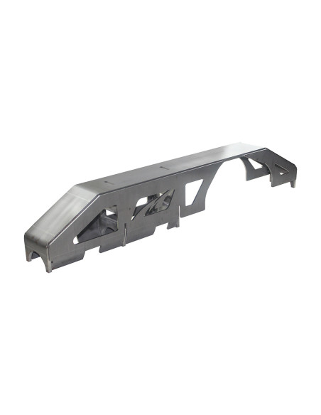 78-79 Ford Dana 60 Axle Truss
