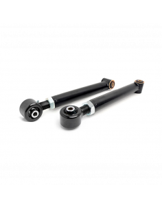 ADJUSTABLE LOWER ARM ROUGH COUNTRY 0" A 6" TJ ZJ XJ