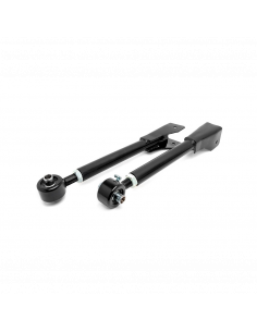 ADJUSTABLE FRONT UPPER ARM ROUGH COUNTRY 0" A 6" XJ TJ ZJ