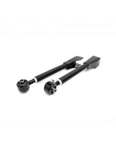 ROUGH COUNTRY BRAZO REGULABLE  DELANTERO SUPERIOR  0" A...