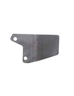 E Locker Guard for Jeep JL Rubicon