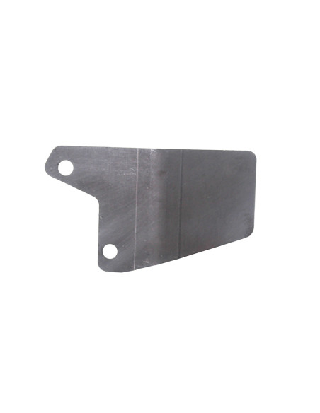 E Locker Guard for Jeep JL Rubicon