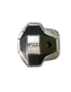 Ultimate Dana 60 Front Diff Cover