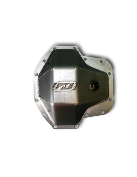 Ultimate Dana 60 Front Diff Cover