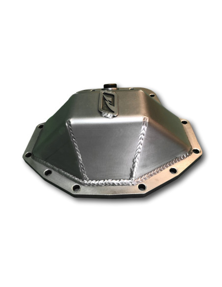 Ultimate Dana 60 Front Diff Cover