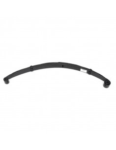 BALLESTAS ROUGH COUNTRY 3" JEEP XJ  (Pareja)