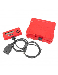 ROUGH COUNTRY REGULADOR DE VELOCIMETRO  FORD F150 15-20