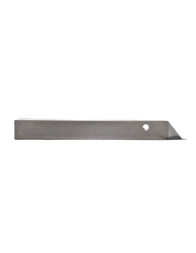 High Clearance Rear Fender Tops for Jeep CJ /...