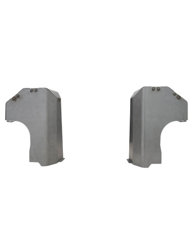 CUBIERTAS DE TORRES COILOVER TRASERAS MOTOBILT...
