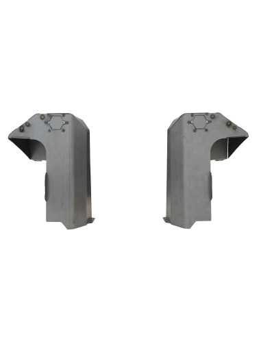 CUBIERTAS DE TORRES COILOVER TRASERAS MOTOBILT...