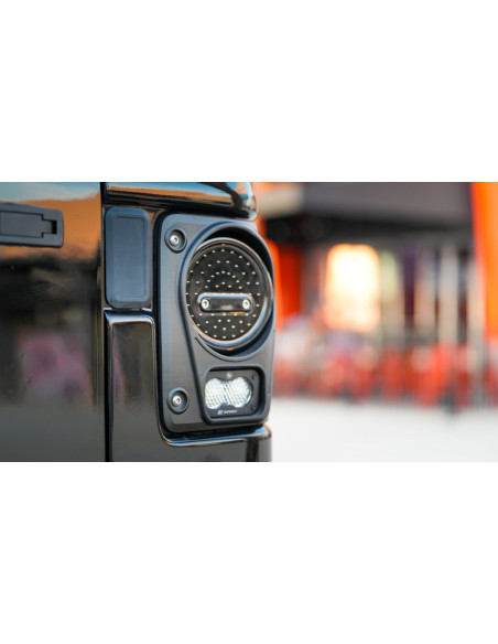 LUCES TRASERAS DE ALTA COMPENSACION MOTOBILT PARA JEEP JL