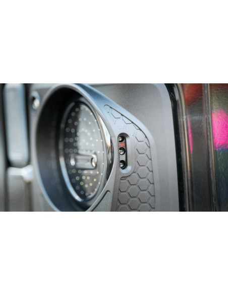 LUCES TRASERAS DE ALTA COMPENSACION MOTOBILT PARA JEEP JL