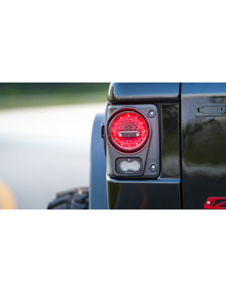 LUCES TRASERAS DE ALTA COMPENSACION MOTOBILT PARA JEEP JL