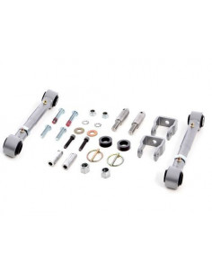 DESCONECTADOR DE ESTABILIZADORA RUBICON EXPRESS 0"-3"...