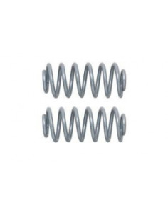 MUELLES TRASEROS RUBICON EXPRESS 4,5" TJ