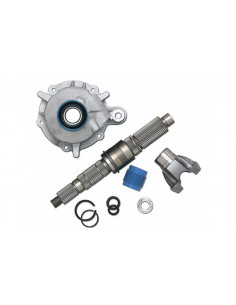 ROUGH COUNTRY Kit Slip Yoke Eliminator | Jeep Cherokee XJ...