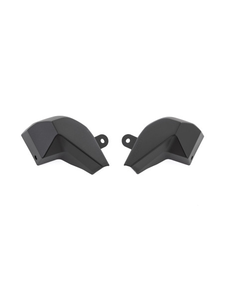 ROUGH COUNTRY Kit Eliminador de Guardabarros GMC Sierra 2500/3500 HD 4x4/4x2 (2020-2026)