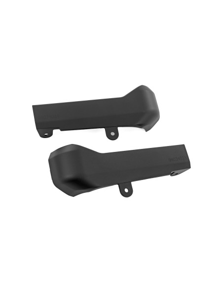 ROUGH COUNTRY Kit Eliminador de Guardabarros GMC Sierra 2500/3500 HD 4x4/4x2 (2020-2026)
