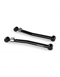 BRAZO DE SUSPENSION DELANT. INF. TERAFLEX ALPINE JEEP JK...