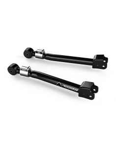 BRAZO DE SUSPENSION DELANT. SUP. TERAFLEX ALPINE JEEP JK...