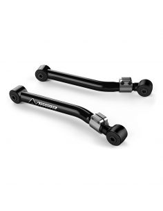 BRAZO DE SUSPENSION TRASER. SUP. TERAFLEX ALPINE JEEP JK...